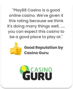 casino guru review_result