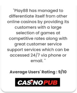casinopub review_result