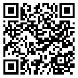 QR code to download the Play88 Android app
