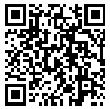 QR code to download the Play88 iOS app