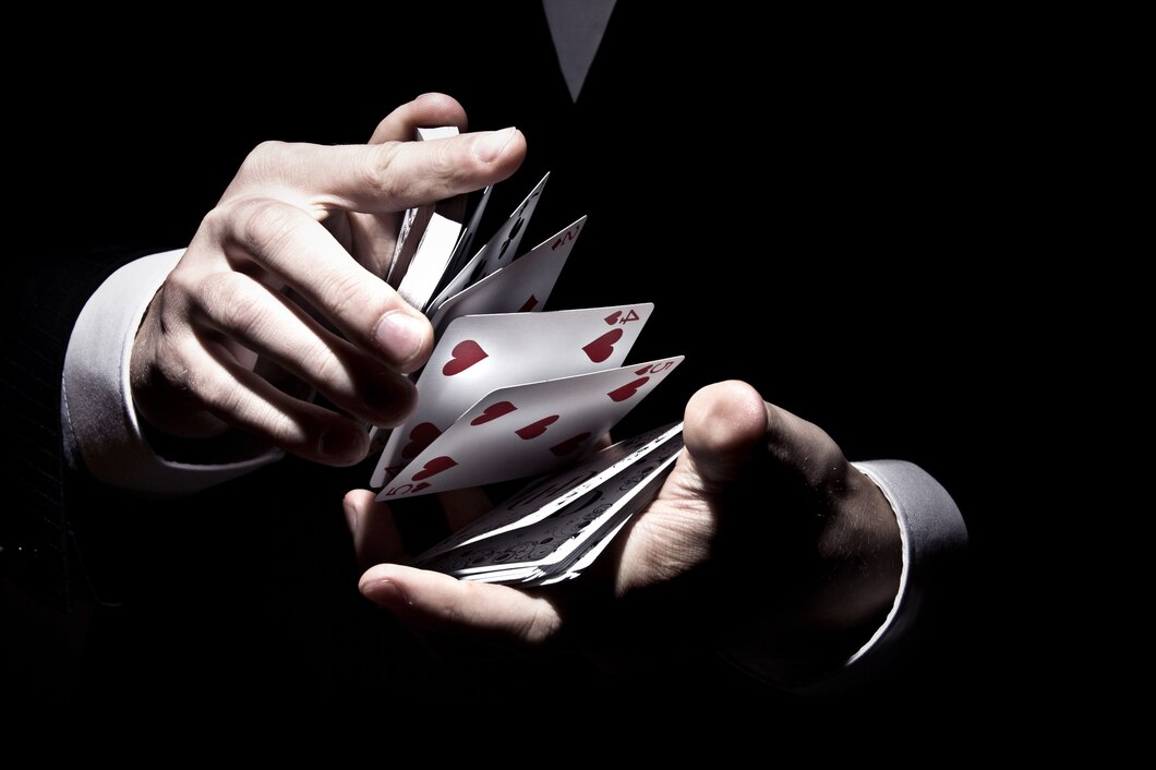 play88-live-casino-etiquette-1 - Play88 Official Site Best online casino in Malaysia