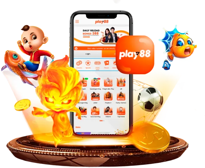 This guide offers practical advice on budgeting, handling winnings, and steering clear of typical financial mistakes when playing at Play88, a reputable and secure casino platform in Malaysia.