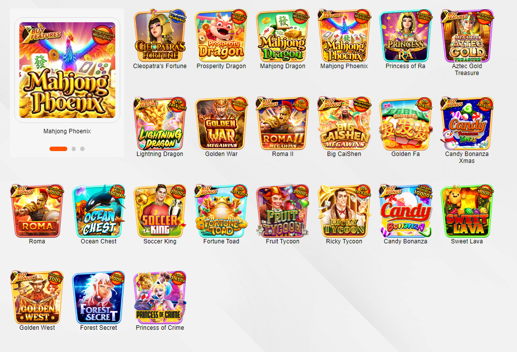how-to-spot-a-safe-and-secure-online-casino-3 - Play88 Official Site Best online casino in Malaysia