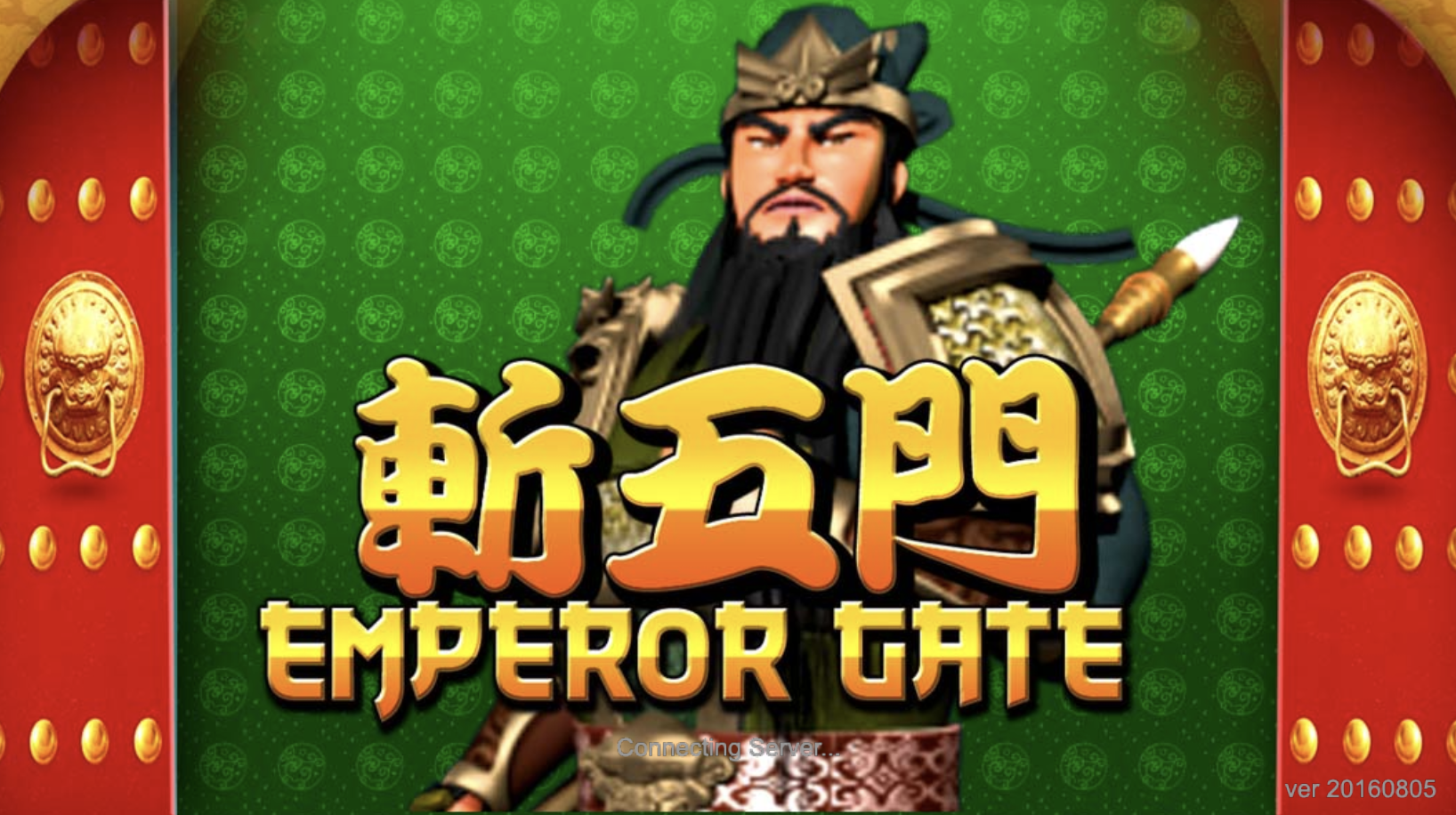 emperor-gate-slot-review-1 - Play88 Official Site Best online casino in Malaysia