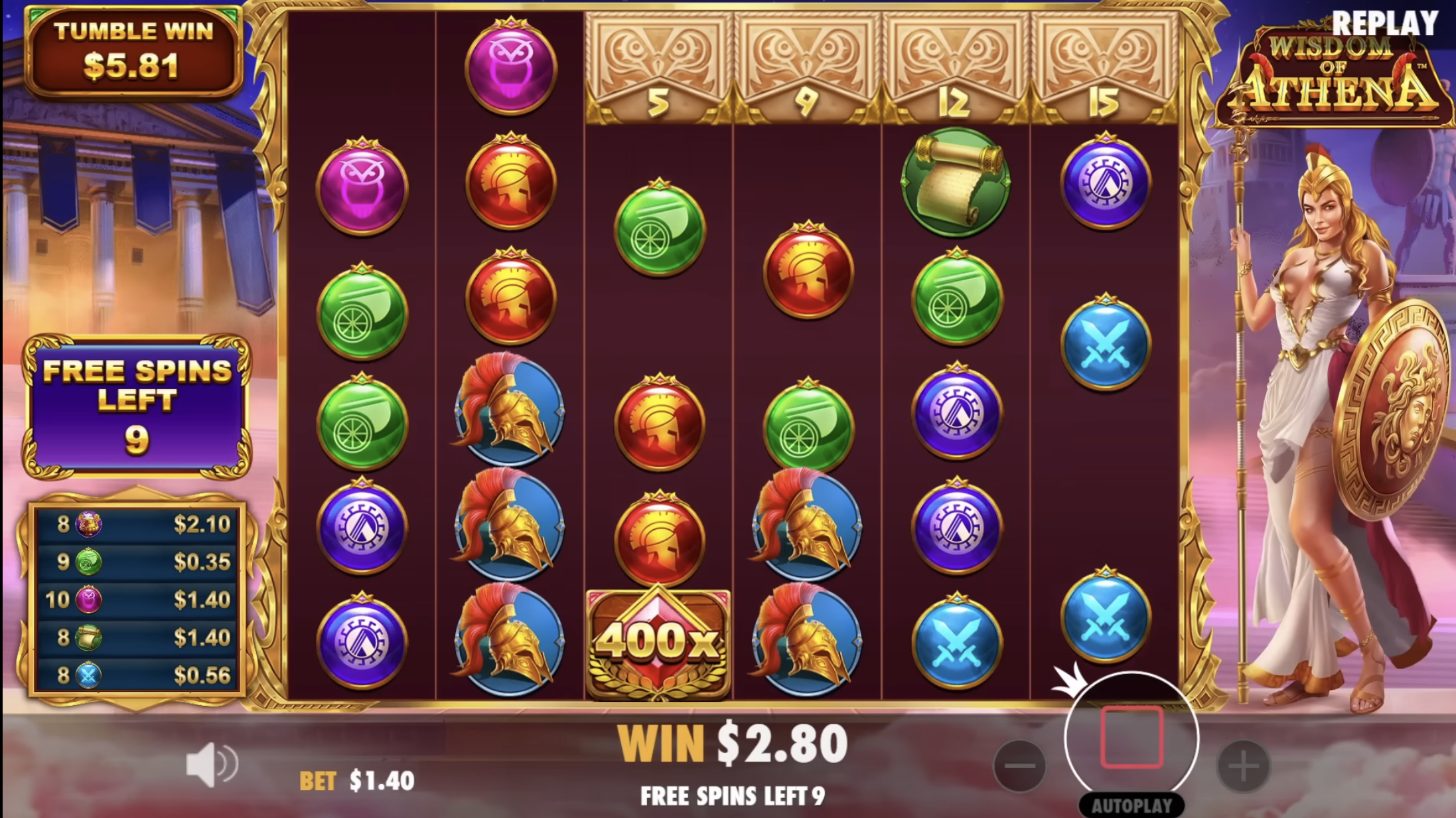 Best online casino in Malaysia