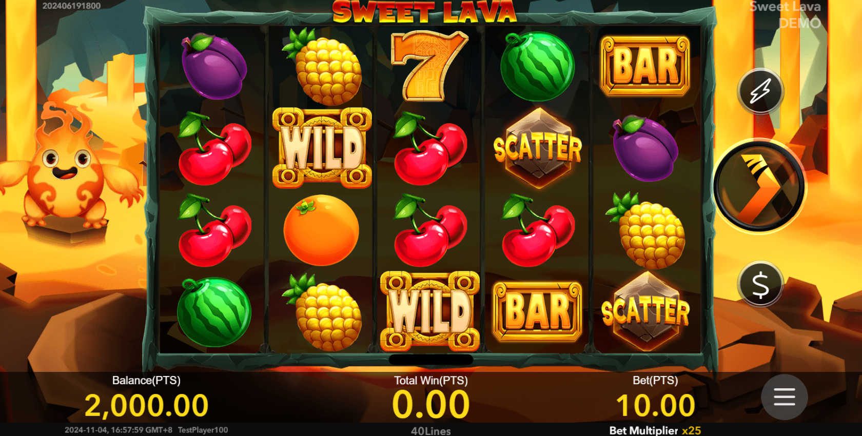 Best online casino in Malaysia