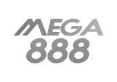 Mega888