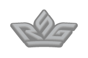 Royal Slot Gaming