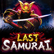 Best online casino in Malaysia