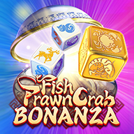 Best online casino in Malaysia