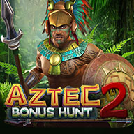 Best online casino in Malaysia