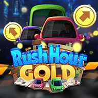 Best online casino in Malaysia