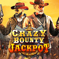Best online casino in Malaysia