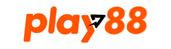 Best online casino in Malaysia