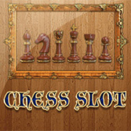 Best online casino in Malaysia