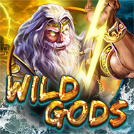 Best online casino in Malaysia
