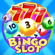 Best online casino in Malaysia