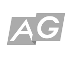 Asia Gaming