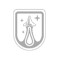 Expanse Studios