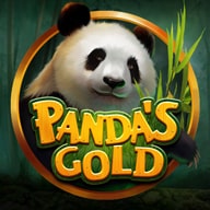 Best online casino in Malaysia