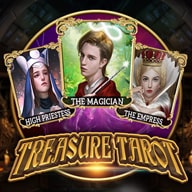 Best online casino in Malaysia