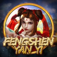 Best online casino in Malaysia