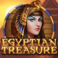 Best online casino in Malaysia