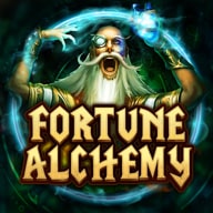 Best online casino in Malaysia
