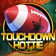 Best online casino in Malaysia