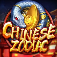 Best online casino in Malaysia