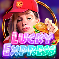 Best online casino in Malaysia