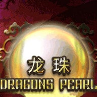 Best online casino in Malaysia