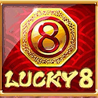 Best online casino in Malaysia