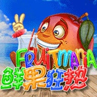 Best online casino in Malaysia