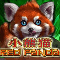 Best online casino in Malaysia