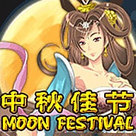 Best online casino in Malaysia