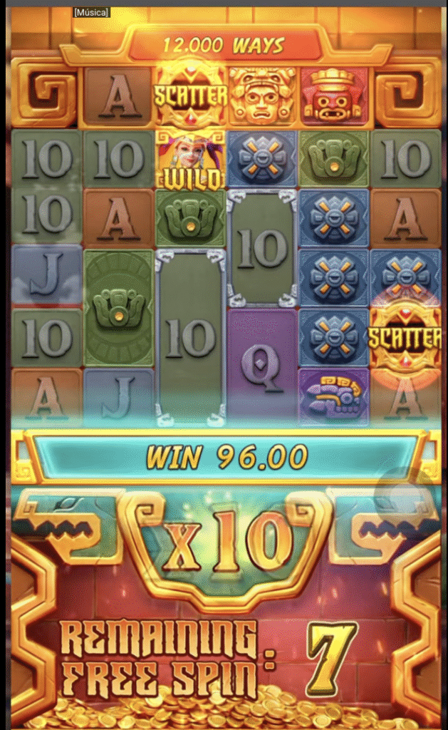 Best online casino in Malaysia