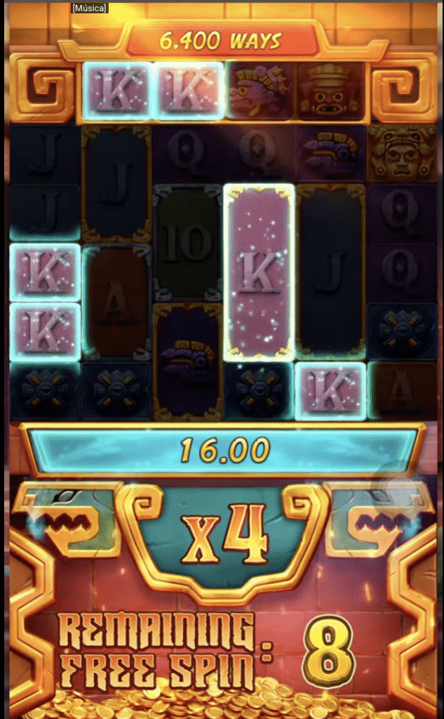 Best online casino in Malaysia