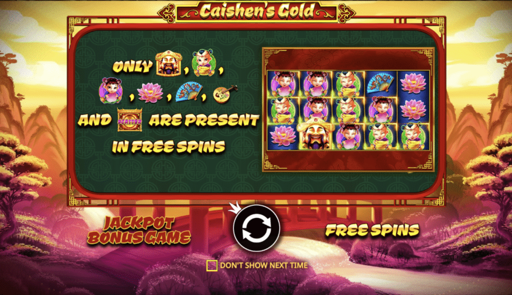 Best online casino in Malaysia