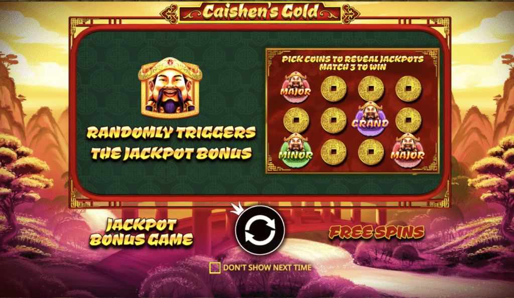 Best online casino in Malaysia