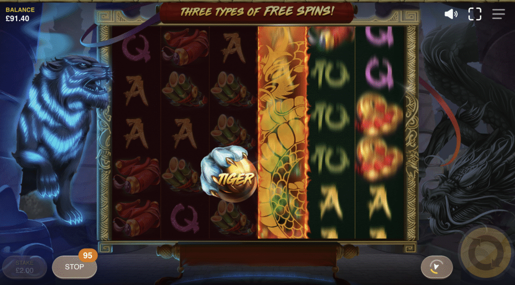 Best online casino in Malaysia