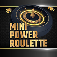 Best online casino in Malaysia