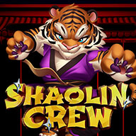 Best online casino in Malaysia