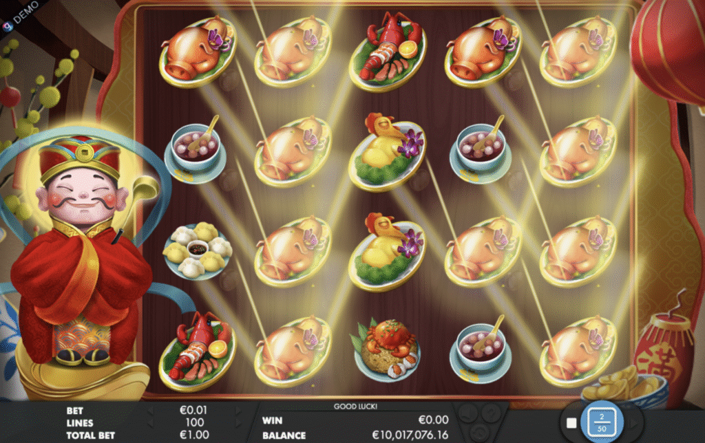 Best online casino in Malaysia