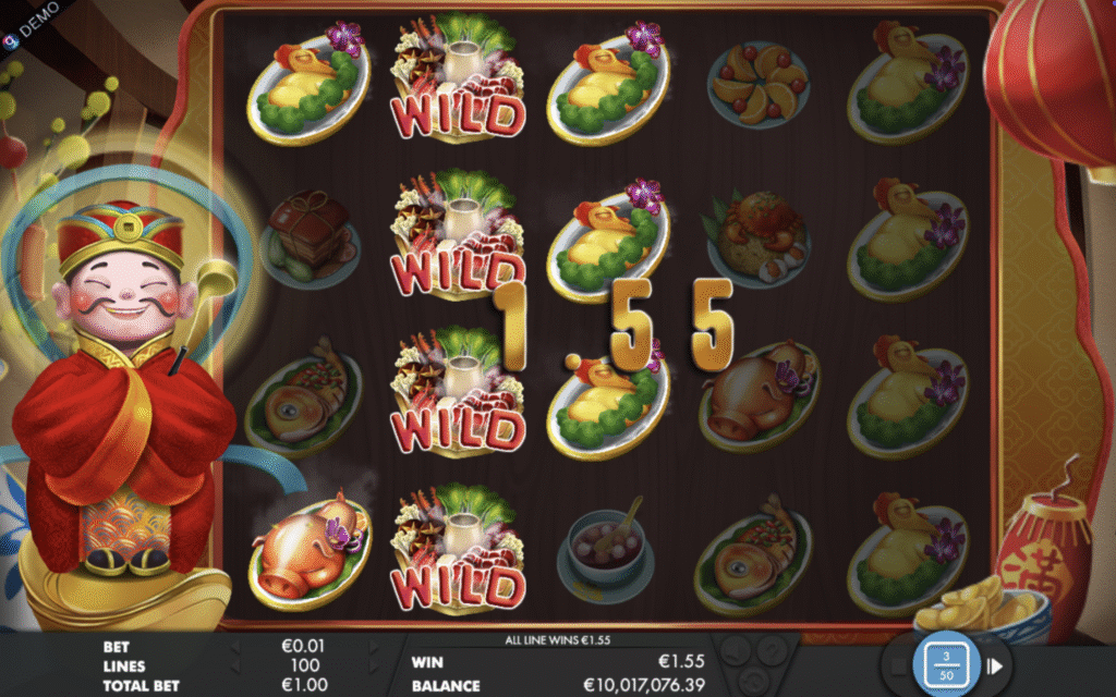 Best online casino in Malaysia