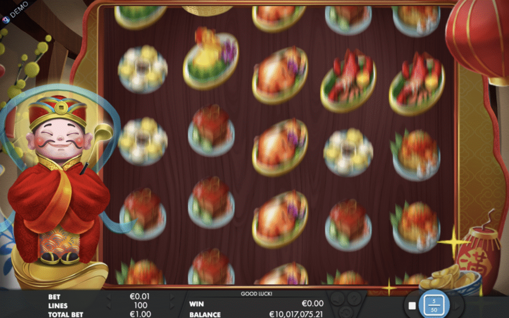 Best online casino in Malaysia