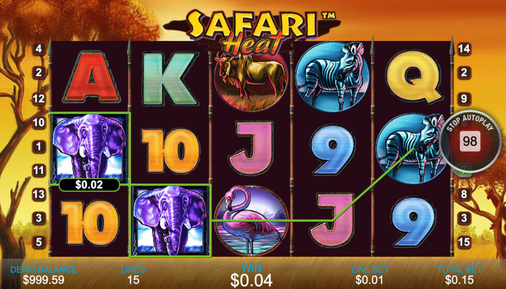 Best online casino in Malaysia