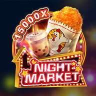 Best online casino in Malaysia