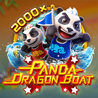 Best online casino in Malaysia