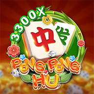 Best online casino in Malaysia